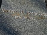 image of grave number 760427